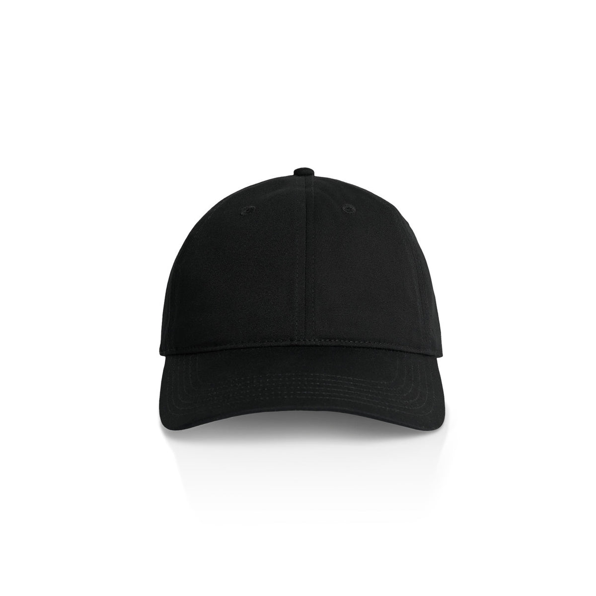 1138 wos access cap black