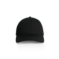 1138 wos access cap black