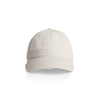 1138 wos access cap ecru