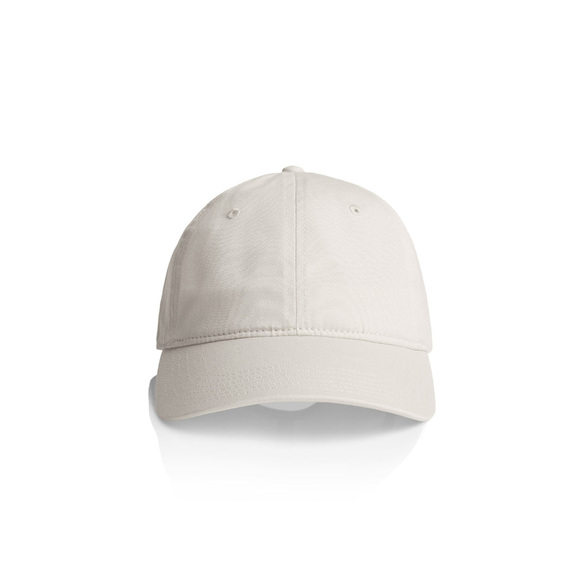 1138 wos access cap ecru