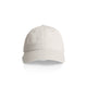 1138 wos access cap ecru