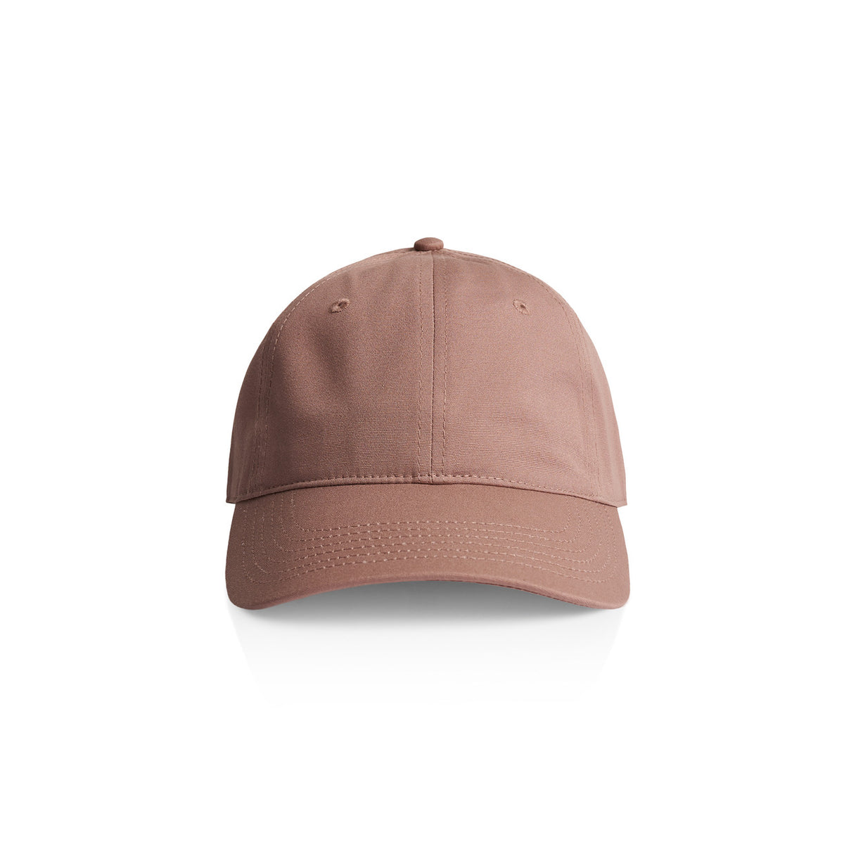 1138 wos access cap hazy pink