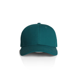 1140 icon cap atlantic