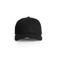 1140 icon cap black