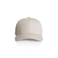 1140 icon cap bone