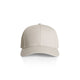 1140 icon cap bone