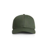 1140 icon cap cypress