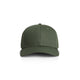 1140 icon cap cypress