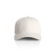 1140 icon cap ecru