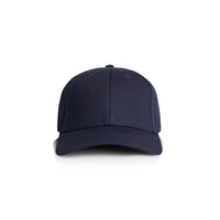 1140 icon cap midnight blue