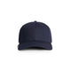 1140 icon cap midnight blue