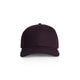 1140 icon cap plum