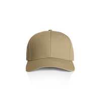 1140 icon cap sand