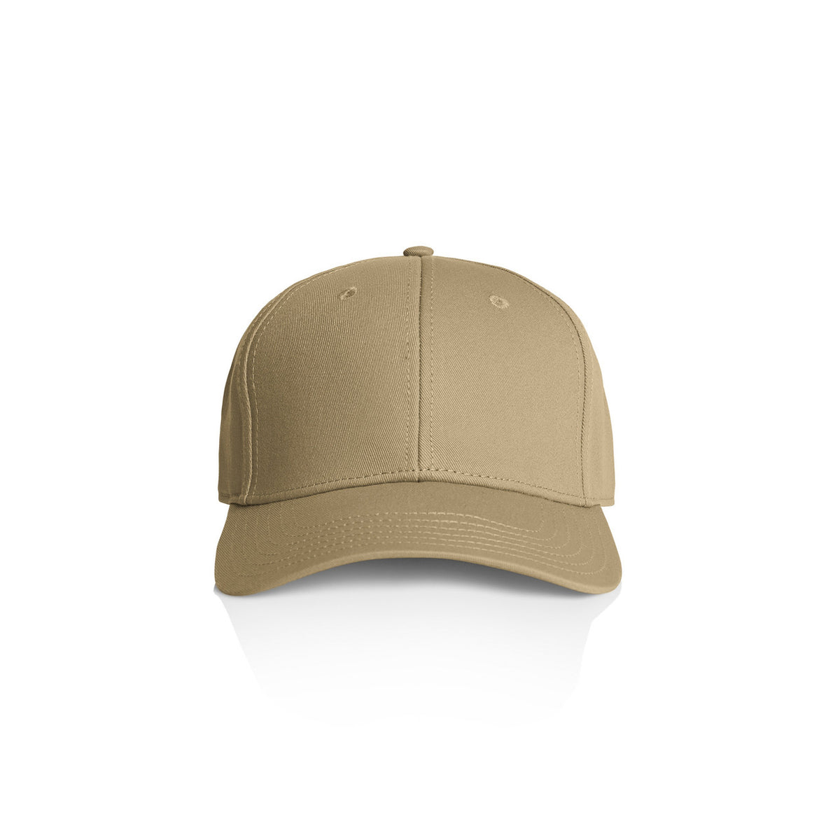 1140 icon cap sand