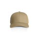 1140 icon cap sand