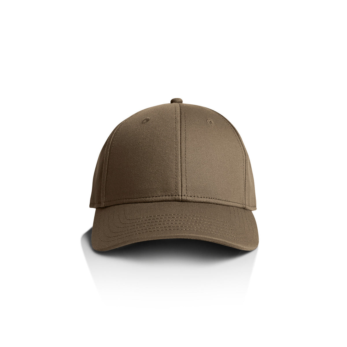 1140 icon cap walnut