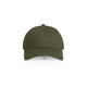 1141 icon trucker cap army