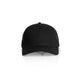 1141 icon trucker cap black