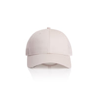 1141 icon trucker cap bone