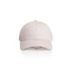 1141 icon trucker cap bone