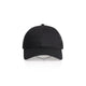 1141 icon trucker cap navy
