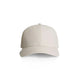 1142 icon nylon cap bone