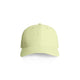 1142 icon nylon cap lime