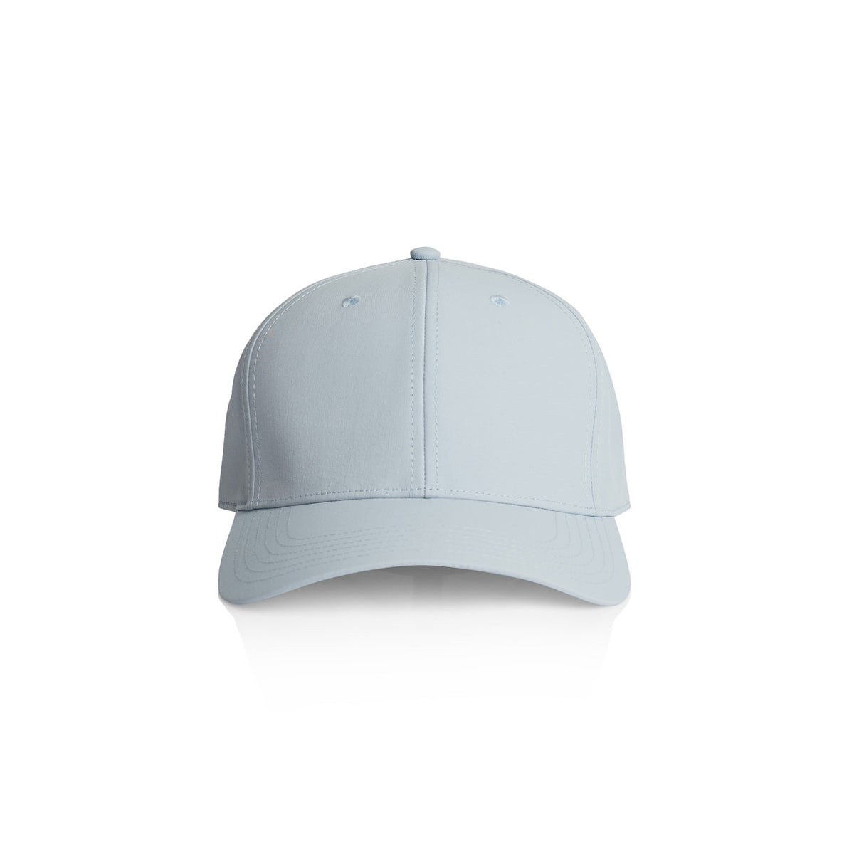 1142 icon nylon cap powder
