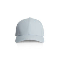 1142 icon nylon cap powder