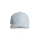 1142 icon nylon cap powder