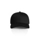 1143 icon flex hat black