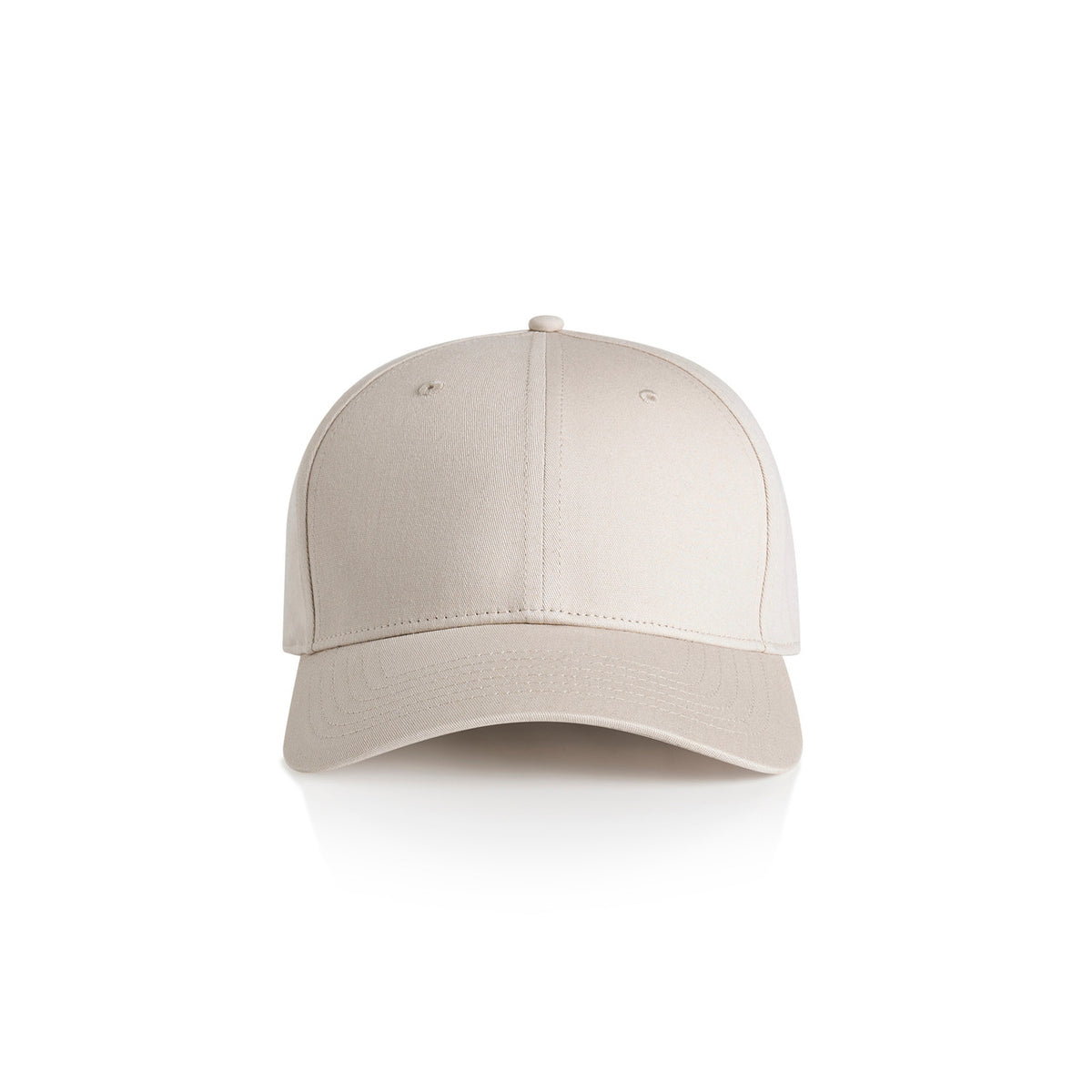 1143 icon flex hat bone