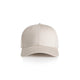 1143 icon flex hat bone