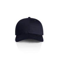 1143 icon flex hat navy