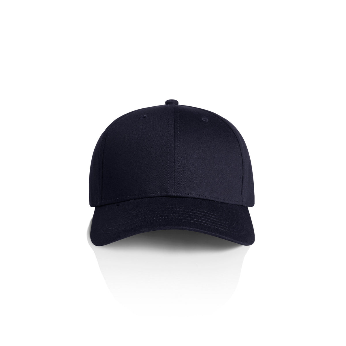 1143 icon flex hat navy
