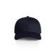 1143 icon flex hat navy