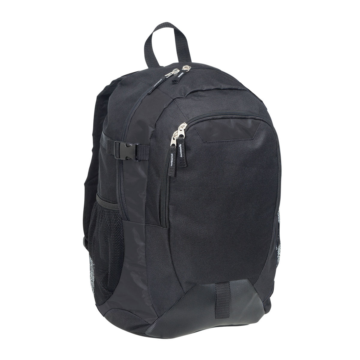Boost Laptop Backpack