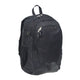 Boost Laptop Backpack