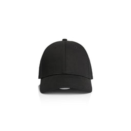 1149 icon kids cap black