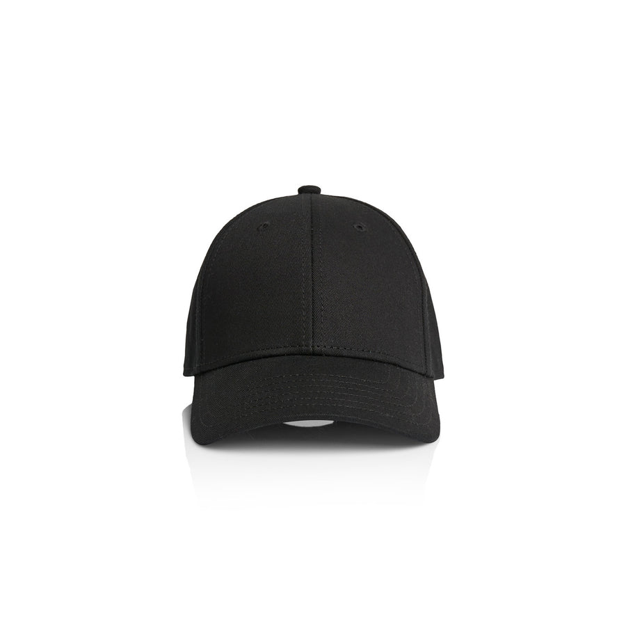1149 icon kids cap black