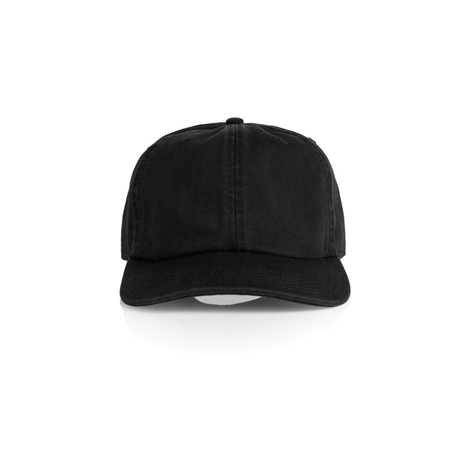 1150 class cap black