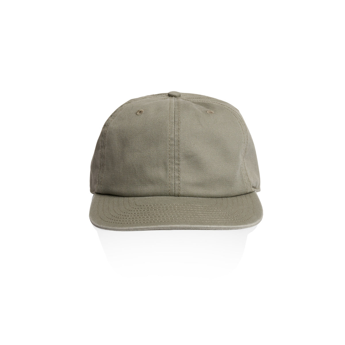 1150 class cap eucalyptus