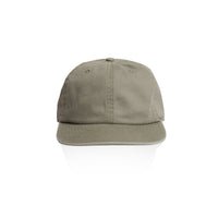 1150 class cap eucalyptus