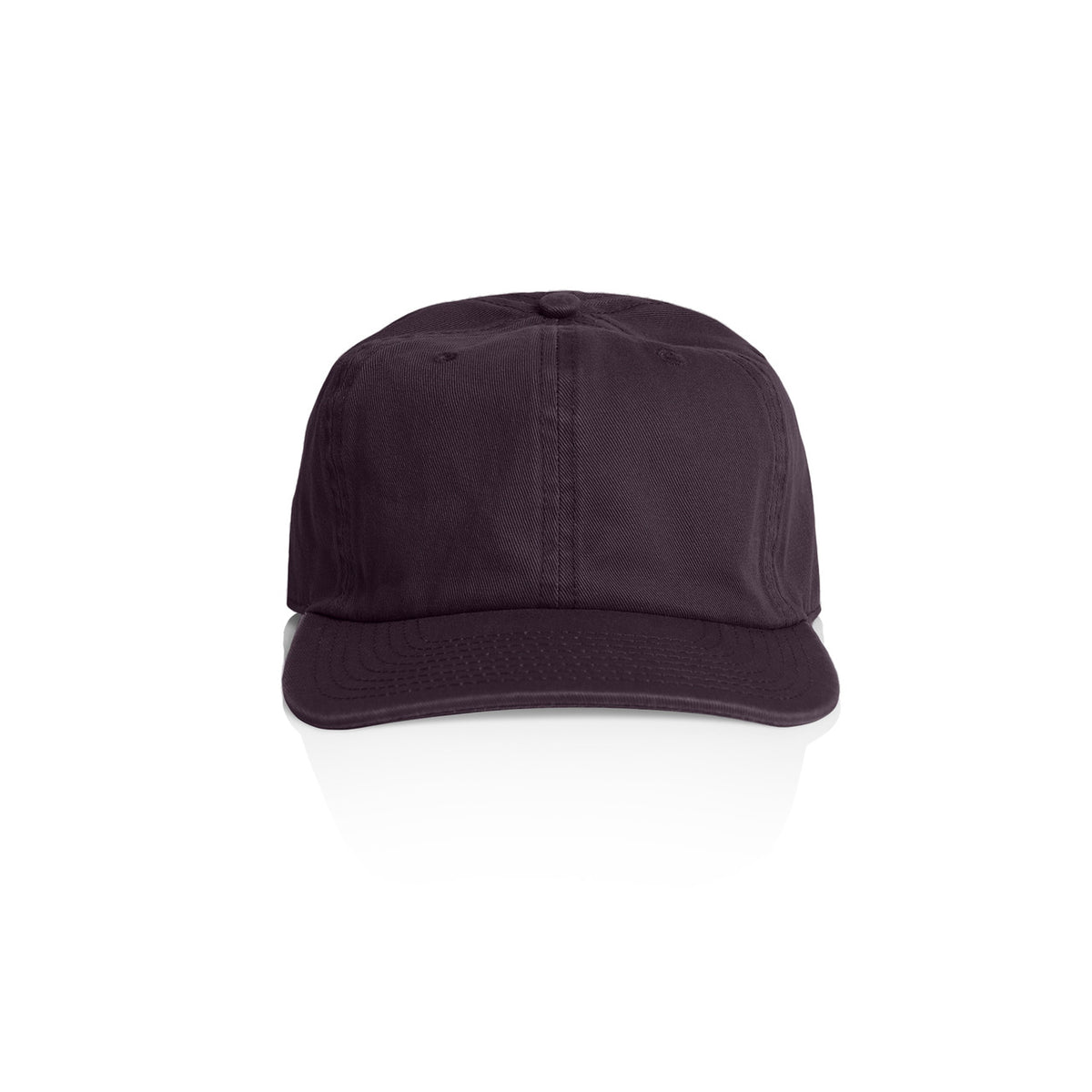 1150 class cap plum