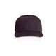 1150 class cap plum