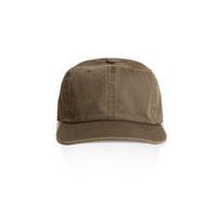 1150 class cap walnut