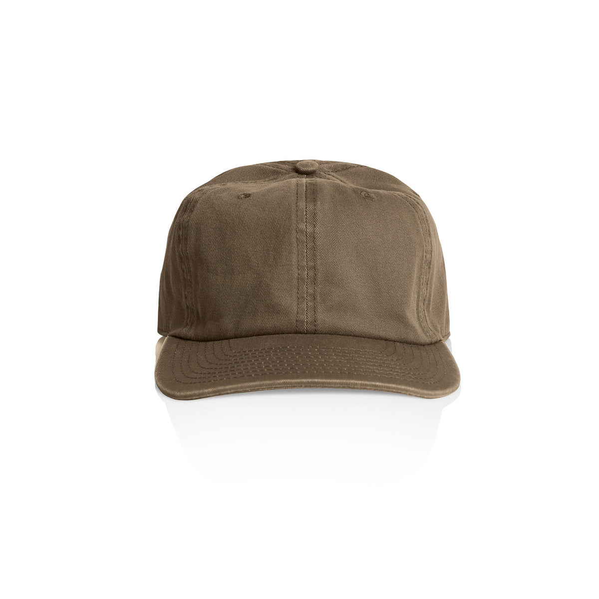1150 class cap walnut