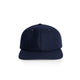 1151 class wool cap navy