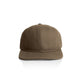 1151 class wool cap walnut