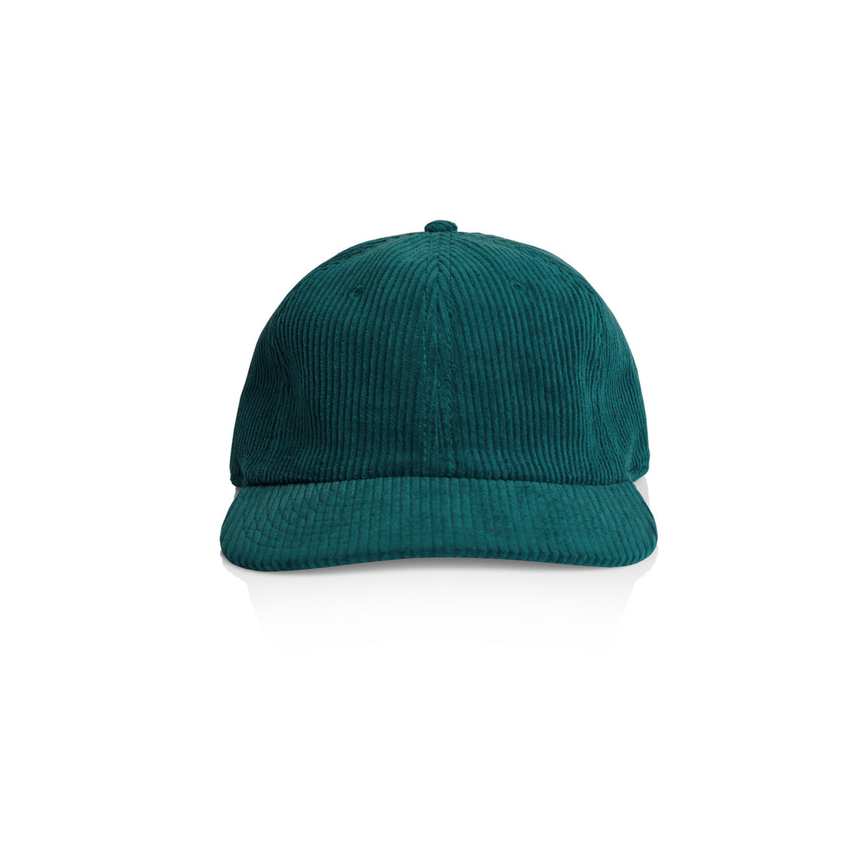 1152 class cord cap atlantic